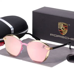 porsche glasses, porsche sunglasses, porsche design sunglasses, porsche design glasses, porsche design eyewear, porsche carrera sunglasses, porsche eyewear, porsche design p8478, porsche aviator sunglasses, porsche sunglasses p8478, porsche reading glasses, porsche design sunglasses p8478, porsche design reading glasses, porsche eyeglasses, porsche design eyeglasses, porsche design aviator sunglasses, porsche p8478, p8478, ray ban porsche, carrera porsche design sunglasses, porsche aviators, porsche 8478, porsche spectacles, porsche design by carrera, porsche design 8478, ray ban porsche design, porsche carrera glasses, porsche sunglasses mens, porsche goggles, porsche design glasses price, porsche lenses, porsche design lenses, porsche shades, porsche sunglasses womens, porsche sunglasses price, porsche 5621 sunglasses, porsche sunglasses replica, vintage porsche carrera 5621 sunglasses, porsche carrera sunglasses vintage, porsche eyewear frames, porsche glasses frames, porsche sunglasses lenses, black porsche sunglasses, porsche design sunglasses sale, porsche sunglasses vintage, porsche design spectacles, p8478 sunglasses, porsche design men's sunglasses, ray ban porsche sunglasses, porsche sunglasses kardashian, porsche glasses for sale, porsche carrera sunglasses with interchangeable lenses, mens porsche sunglasses, porsche design sunglasses price, porsche polarized sunglasses, porsche design p 8685, kris jenner porsche sunglasses, porsche folding sunglasses, porsche eyeglass frames, porsche eyeglasses frames price, porsche carrera sunglasses 5621, porsche design sunglasses lenses, porsche design titanium glasses, porsche carrera sunglasses 1980s, porsche design 5621, porsche design p 8928, porsche aviator sunglasses p8478, porsche design eyewear p8000 price, porsche style sunglasses, porsche glasses price, porsche design aviator, porsche design folding sunglasses, yoko ono porsche sunglasses, porsche design glasses frames titanium, porsche 5621, porsche design replacement lenses, porsche design prescription glasses, carrera 5622 sunglasses, porsche sunglasses for sale, p8478 lenses, porsche design glasses frames, carrera 5621, porsche 8478 sunglasses, porsche spectacle frames, porsche prescription glasses, porsche design limited edition sunglasses, porsche carrera 5621 sunglasses, porsche design rimless glasses, porsche design p8478 lenses, porsche specs frames, porsche design p8479, vintage porsche design sunglasses, porsche design eyeglass frames, porsche design optical frames, porsche design sunglasses p8478 69mm, porsche 5621 replacement lenses, kim kardashian porsche sunglasses, carrera 5623, porsche optical frames, khloe kardashian porsche sunglasses, porsche carrera design sunglasses, porsche design sunglasses polarized, carrera porsche design 5621, porsche oversized aviator sunglasses, porsche p8000 sunglasses, porsche design sunglasses gold, porsche design frames price, porsche design reading glasses 8801, porsche design 5620, porsche design p8478 replacement lenses, porsche hexagon sunglasses, porsche eye frames, porsche sunglasses p8478 69mm, porsche design goggles, porsche rimless glasses, porsche design reading glasses 8802, porsche carrera sunglasses 5623, blue porsche sunglasses, carrera porsche design 5622, porsche design women's sunglasses, porsche design 8649, porsche design p 8688, porsche design titanium sunglasses, porsche design shades, carrera 5622 tony montana sunglasses, porsche cooling glass, porsche p8801 reading glasses, porsche design sunglasses p8000, porsche design specs frame, carrera porsche design folding sunglasses, porsche shield sunglasses, porsche 5620 sunglasses, porsche 5623 sunglasses, porsche design sunglasses canada, porsche design p8801 reading glasses, porsche design sunglasses p8508, porsche design readers, porsche glassware, porsche carrera sunglasses replica, porsche sunglasses sydney, cheap porsche sunglasses, porsche design iconic hexagon, porsche design 5622, porsche aviator glasses, porsche design by carrera 5623, porsche design sunglasses 2020, porsche glasses frame price, porsche carrera aviators, oakley porsche sunglasses, vintage carrera porsche design sunglasses, original porsche design sunglasses, porsche p8478 lenses, porsche carrera vintage sunglasses, porsche design interchangeable lenses, gold porsche sunglasses, porsche yoko ono sunglasses, porsche p8478 69mm, porsche design rimless frames, porsche design 8478 sunglasses, porsche design hexagon sunglasses, porsche design p 8479, porsche design nose pads, porsche design 8478 d, porsche mens glasses, porsche reading glasses amazon, porsche design sunglasses 69mm, porsche reading glasses 8801, porsche design sunglasses blue, porsche design p8478 d sunglasses, porsche design eyewear frames, porsche design p8478 polarized, porsche carrera sunglasses 5632, porsche design p 8692, porsche design blue sunglasses, porsche design carrera sunglasses 5621, porsche replacement lenses,