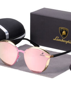 lamborghini glasses, lamborghini sunglasses, tonino lamborghini sunglasses, tonino lamborghini glasses, tonino lamborghini eyewear, lamborghini eyeglasses, ray ban lamborghini sunglasses, lamborghini sunglasses amazon, lamborghini eyewear, tonino lamborghini sunglasses price, lamborghini sunglasses price, lamborghini glasses frames,