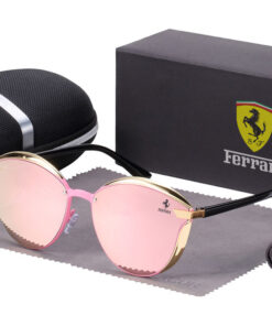 ferrari glasses, ferrari sunglasses, ray ban ferrari, ray ban ferrari sunglasses, ray ban scuderia ferrari, oakley ferrari, oakley ferrari sunglasses, ray ban ferrari collection, ray ban ferrari edition, ray ban ferrari eyeglasses, rb4195m, ford v ferrari sunglasses, ray ban ferrari glasses, rb2448nm, rb8313m, ray ban x ferrari, ray ban scuderia, rb3647m, rb4195m scuderia ferrari collection, rb8305m scuderia ferrari collection, rb4228m, ferrari goggles, ferrari sunglasses folding, ferrari ray ban sunglasses, rb3548nm, rb8313m scuderia ferrari collection, ray ban ferrari aviator, oakley carbon blade ferrari, rb2448nm scuderia ferrari collection, oakley ferrari edition, ray ban ferrari polarized, ray ban hexagonal ferrari, ray ban ferrari hexagonal, enzo ferrari sunglasses, matt damon sunglasses ford v ferrari, scuderia ferrari sunglasses, ray ban ferrari yellow, ferrari sunglasses ray ban, ray ban wayfarer ferrari, ray ban ferrari sunglass hut, rb3460m, rb4228m scuderia ferrari collection, ray ban ferrari red, ray ban aviator ferrari, ferrari eyeglasses, ferrari shades, ray ban liteforce ferrari, ferrari ray ban red, rb3548nm scuderia ferrari collection, oakley ferrari glasses, rb3460m scuderia ferrari collection, ray ban 4195 ferrari, ford v ferrari matt damon sunglasses, scuderia ferrari collection rb4309m, ray ban 8313 ferrari, matt damon ford v ferrari sunglasses, rb3617, rb4322m scuderia ferrari collection, ray ban ferrari blue, ray ban for scuderia ferrari, ray ban ferrari frames, ray ban rb3647m, matt damon glasses ford v ferrari, ray ban scuderia ferrari sunglasses, oakley scuderia ferrari, ray ban ferrari prescription glasses, ray ban ferrari original, oakley twoface ferrari, rb4309m scuderia ferrari collection, oakley ferrari carbon iridium sunglasses, wayfarer ferrari, ferrari aviator sunglasses, matt damon sunglasses in ford v ferrari, oakley jupiter carbon ferrari, rb2447nm scuderia ferrari collection, ray ban and ferrari, ray ban rb4195m, rayban ferrari model, ray ban 2448 ferrari, ray ban rb3601m, enzo ferrari glasses, ferrari ray ban glasses, oakley scuderia ferrari sunglasses, oakley tincan ferrari, ferrari sunglasses price, matt damon le mans 66 sunglasses, ray ban ferrari scuderia sunglasses, ferrari foldable sunglasses, everglasses hexagonal scuderia ferrari collection, le mans 66 matt damon sunglasses, ray ban ferrari liteforce, ray ban rb4228m, ray ban ferrari men's sunglasses, sebastian vettel ray ban, rb2132m scuderia ferrari collection, matt damon's sunglasses in ford v ferrari, sunglasses in ford v ferrari, scuderia ferrari collection rb4308m, men's ferrari sunglasses, vintage ferrari sunglasses, ray ban limited edition ferrari, ferrari x ray ban, ray ban ferrari gold, rb3673m scuderia ferrari collection, ray ban wayfarer ferrari edition, ray ban ferrari price, ray ban scuderia ferrari polarized, ferrari glasses ray ban, ferrari ray ban eyeglasses, ray ban formula 1, scuderia ferrari glasses, rb8313m scuderia ferrari, ray ban p ferrari, oakley twoface ferrari edition, scuderia ferrari collection rb4310m, ray ban sunglasses ferrari collection, sunglasses from ford v ferrari, oakley sunglasses ferrari edition, rb8324m scuderia ferrari collection, sunglasses matt damon ford ferrari, ray ban rb4125m, matt damon sunglasses ford ferrari, oakley holbrook metal ferrari, ray ban ferrari rb4195m, oakley ferrari edition glasses, ferrari eyewear, rb4297 ferrari, ferrari sunglasses price list, ferrari edition ray ban, ray ban ferrari sale, ford v ferrari glasses, ferrari sunglasses 80s, ford ferrari sunglasses, ray ban x ferrari sunglasses, ferrari collection ray ban, ray ban scuderia ferrari eyeglasses, ferrari eyeglasses frames, ray ban sunglasses ferrari edition, ferrari glasses frames, ray ban ferrari edition sunglasses, matt damon carroll shelby sunglasses, khan sunglasses ferrari, ray ban ferrari wayfarer polarized, oakley carbon blade ferrari edition, ferrari goggles price, rb4195m scuderia ferrari, ray ban ferrari round, sunglasses ray ban ferrari, ray ban 4228 ferrari, oakley sliver ferrari edition, sebastian vettel ray ban sunglasses, ferrari ray ban yellow, ray ban hexagonal ferrari edition, kimi raikkonen ray ban sunglasses, ray ban ferrari red sunglasses, ferrari ray ban sunglass hut, rb4228m scuderia ferrari, holbrook metal ferrari, ferrari ray ban aviator, rb8313 ferrari, ferrari prescription glasses, ray ban 3617, ray ban rb3617m, scuderia ferrari ray ban sunglasses, ferrari sunglasses gold, ray ban ferrari f1, ferrari folding glasses, ray ban ferrari black, ferrari scuderia ray ban, ferrari ray ban carbon fiber, ray ban ferrari women's sunglasses, rb2448nm scuderia ferrari, ford v ferrari shelby sunglasses, ray ban rb4195m ferrari, ferrari sunglasses original price, gioferrari glasses, vintage ferrari folding sunglasses, ford v ferrari carroll shelby sunglasses, oakley tincan carbon ferrari, sunglass hut ferrari ray ban, ferrari scuderia sunglasses, ray ban rb3460m, ray ban ferrari red eyeglasses, ray ban ferrari shades, ferrari sunglasses for sale, ray ban polarized ferrari, oakley holbrook ferrari, ray ban ferrari cena, ray ban 4322, ray ban and ferrari sunglasses, ferrari wayfarer sunglasses, ray ban by ferrari, ray ban aviator ferrari edition, vettel ray ban sunglasses, oakley carbon fiber ferrari sunglasses, rayban 4302, oakley fuel cell ferrari edition, ferrari fold up sunglasses, ray ban ferrari glasses red, ray ban x scuderia ferrari, red ferrari ray bans, oakley tinfoil carbon ferrari, oakley badman ferrari edition, ray ban ferrari series, ray ban 4308, ray ban scuderia ferrari polarized sunglasses, ray ban new wayfarer ferrari, ray ban ferrari edition wayfarer, matt damon ford ferrari sunglasses, ray ban ferrari lenscrafters, ferrari sunglasses amazon, kimi raikkonen ray ban, ray ban 3659, ray ban 8313 m ferrari, ray ban 4195 m ferrari, ray ban 8313 m, matt damon shelby sunglasses, ray ban ferrari 8313, ferrari folding aviator sunglasses, ray ban ferrari red frame, ray ban rb4228m scuderia ferrari collection, ferrari eyeglasses frames prices, ray ban ferrari scuderia collection, ray ban scuderia sunglasses, oakley sunglasses ferrari limited edition, ray ban p ferrari edition, glasses ferrari, ray ban rb3601m ferrari, rayban wayfarer ferrari, matt damon le mans sunglasses, ray ban ferrari range, scuderia ferrari collection ray ban, vintage 1980 ferrari folding aviator sunglasses, ray ban rb3617m scuderia ferrari collection, ferrari ray ban polarized, ray ban 4195 m, oakley carbon ferrari, oakley ferrari collection, ray ban scuderia ferrari aviator, ray ban ferrari yellow glasses, oakley twoface ferrari sunglasses, ray ban ferrari rb2448nm, ray ban ferrari rb3548nm, oakley scuderia ferrari twoface sunglasses, ferrari aviators, ray ban ferrari sunglasses red, ray ban 4228m, scuderia ferrari ray ban collection, vintage ferrari folding aviator sunglasses, ray ban ferrari aviator polarized, ford v ferrari sunglasses matt damon, scuderia ferrari sunglasses ray ban, ray ban 4329, oakley carbon blade ferrari replacement lenses, oakley chainlink ferrari edition, ray ban with ferrari, ray ban rb8313 ferrari, scuderia sunglasses, rb3548nm scuderia ferrari,