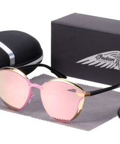 indian glasses, indian sunglasses, rayban sunglass india, sunglasses for round face male indian, indian motorcycle sunglasses, sunglasses for indian skin, the indian face sunglasses, india rayban, indian face sunglasses, best indian sunglasses brand, indian motorcycle glasses, indian motorcycle goggles, lenskart frames india, ray ban amazon india, glasses for indian skin, best indian brand sunglasses, tribe eyewear, gucci sunglasses price in indian rupees,