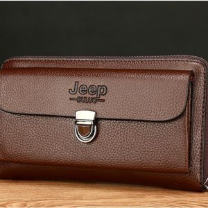 jeep handbags, jeep handbag, jeep bag, jeep purse, jeep duffle bag, jeep sling bag, jeep leather bag, wrangler bag, jeep buluo bag, jeep crossbody bag, jeep side bag, jeep tote bag, jeep laptop bag, jeep buluo sling bag, jeep messenger bag, jeep buluo website, jeep shoulder bag, jeep purse womens, jeep travel bag, jeep buluo bag price, jeep buluo leather bag, jeep buluo brand, jeep sling bag original, jeep purse amazon, jeep carry on luggage, jeep bags amazon, jeep man bag, jeep spirit bag, jeep brand purses, jeep buluo crossbody bag, bag jeep original, jeep leather purse, jeep brand bag, jeep buluo messenger bag, jeep leather handbags, jeep tote, leather jeep purse, jeep luggage bag, jeep bags online, jeep pouch bag, jeep laptop backpack, jeep buluo laptop bags, wrangler shoulder bag, jeep spirit handbag, jeep backpack purse, beg jeep lelaki, jeep clutch bag, jeep fanny pack, jeep briefcase, jeep luggage catalog, jeep crossbody purse, jeep pouch, jeep canvas bag, backpack jeep, jeep purses for sale, jeep mini backpack, jeep wrangler backpack, jeep buluo sling bag price, jeep yueke, jeep bag brand, jeep deluxe handbag, jeep leather laptop bag, jeep ladies handbags, jeep waist bag, wrangler rolling duffel bag, thirty one jeep tote, jeep fanatics purse, jeep leather backpack, jeep office bag,