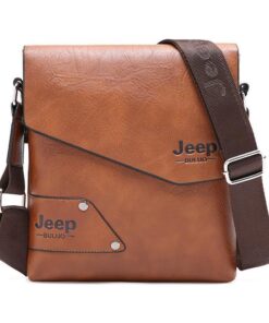 jeep handbags, jeep handbag, jeep bag, jeep purse, jeep duffle bag, jeep sling bag, jeep leather bag, wrangler bag, jeep buluo bag, jeep crossbody bag, jeep side bag, jeep tote bag, jeep laptop bag, jeep buluo sling bag, jeep messenger bag, jeep buluo website, jeep shoulder bag, jeep purse womens, jeep travel bag, jeep buluo bag price, jeep buluo leather bag, jeep buluo brand, jeep sling bag original, jeep purse amazon, jeep carry on luggage, jeep bags amazon, jeep man bag, jeep spirit bag, jeep brand purses, jeep buluo crossbody bag, bag jeep original, jeep leather purse, jeep brand bag, jeep buluo messenger bag, jeep leather handbags, jeep tote, leather jeep purse, jeep luggage bag, jeep bags online, jeep pouch bag, jeep laptop backpack, jeep buluo laptop bags, wrangler shoulder bag, jeep spirit handbag, jeep backpack purse, beg jeep lelaki, jeep clutch bag, jeep fanny pack, jeep briefcase, jeep luggage catalog, jeep crossbody purse, jeep pouch, jeep canvas bag, backpack jeep, jeep purses for sale, jeep mini backpack, jeep wrangler backpack, jeep buluo sling bag price, jeep yueke, jeep bag brand, jeep deluxe handbag, jeep leather laptop bag, jeep ladies handbags, jeep waist bag, wrangler rolling duffel bag, thirty one jeep tote, jeep fanatics purse, jeep leather backpack, jeep office bag,