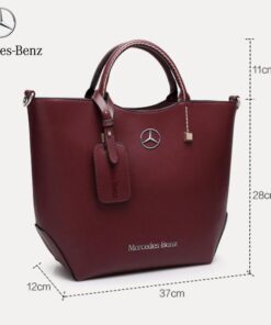 mercedes benz handbags, mercedes benz bags, mercedes benz purse, mercedes bag, mercedes backpack, mercedes purse, mercedes benz backpack, mercedes handbag, mercedes luggage, mercedes benz luggage, mercedes benz tote bag, mercedes benz duffle bag, amg bag, mercedes laptop bag, amg backpack, mercedes shopping bag, benz bag, mercedes duffle bag, mercedes benz shopping bag, mercedes suitcase, mercedes shoulder bag, mercedes leather bag, mercedes benz leather bag, mercedes benz ladies handbags, mercedes amg bag, mercedes tote bag, mercedes benz laptop bag, golf bag mercedes benz, mercedes benz suitcase, mercedes benz purses for sale, mercedes benz pocketbook, mercedes benz travel bag, mercedes travel bag, benz purse, haerfest mercedes backpack, mercedes pouch, mercedes benz golf bag for sale, mercedes benz lady handbag, mercedes weekender bag, benz bags, mercedes pocketbook, mercedes benz bag price, bag mercedes, benz backpack, mercedes ski bag, mercedes duffel bag, mercedes benz classic leather bag, mercedes bag