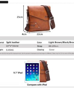 jeep handbags, jeep handbag, jeep bag, jeep purse, jeep duffle bag, jeep sling bag, jeep leather bag, wrangler bag, jeep buluo bag, jeep crossbody bag, jeep side bag, jeep tote bag, jeep laptop bag, jeep buluo sling bag, jeep messenger bag, jeep buluo website, jeep shoulder bag, jeep purse womens, jeep travel bag, jeep buluo bag price, jeep buluo leather bag, jeep buluo brand, jeep sling bag original, jeep purse amazon, jeep carry on luggage, jeep bags amazon, jeep man bag, jeep spirit bag, jeep brand purses, jeep buluo crossbody bag, bag jeep original, jeep leather purse, jeep brand bag, jeep buluo messenger bag, jeep leather handbags, jeep tote, leather jeep purse, jeep luggage bag, jeep bags online, jeep pouch bag, jeep laptop backpack, jeep buluo laptop bags, wrangler shoulder bag, jeep spirit handbag, jeep backpack purse, beg jeep lelaki, jeep clutch bag, jeep fanny pack, jeep briefcase, jeep luggage catalog, jeep crossbody purse, jeep pouch, jeep canvas bag, backpack jeep, jeep purses for sale, jeep mini backpack, jeep wrangler backpack, jeep buluo sling bag price, jeep yueke, jeep bag brand, jeep deluxe handbag, jeep leather laptop bag, jeep ladies handbags, jeep waist bag, wrangler rolling duffel bag, thirty one jeep tote, jeep fanatics purse, jeep leather backpack, jeep office bag,