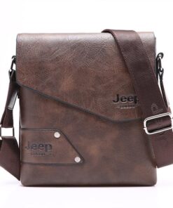 jeep handbags, jeep handbag, jeep bag, jeep purse, jeep duffle bag, jeep sling bag, jeep leather bag, wrangler bag, jeep buluo bag, jeep crossbody bag, jeep side bag, jeep tote bag, jeep laptop bag, jeep buluo sling bag, jeep messenger bag, jeep buluo website, jeep shoulder bag, jeep purse womens, jeep travel bag, jeep buluo bag price, jeep buluo leather bag, jeep buluo brand, jeep sling bag original, jeep purse amazon, jeep carry on luggage, jeep bags amazon, jeep man bag, jeep spirit bag, jeep brand purses, jeep buluo crossbody bag, bag jeep original, jeep leather purse, jeep brand bag, jeep buluo messenger bag, jeep leather handbags, jeep tote, leather jeep purse, jeep luggage bag, jeep bags online, jeep pouch bag, jeep laptop backpack, jeep buluo laptop bags, wrangler shoulder bag, jeep spirit handbag, jeep backpack purse, beg jeep lelaki, jeep clutch bag, jeep fanny pack, jeep briefcase, jeep luggage catalog, jeep crossbody purse, jeep pouch, jeep canvas bag, backpack jeep, jeep purses for sale, jeep mini backpack, jeep wrangler backpack, jeep buluo sling bag price, jeep yueke, jeep bag brand, jeep deluxe handbag, jeep leather laptop bag, jeep ladies handbags, jeep waist bag, wrangler rolling duffel bag, thirty one jeep tote, jeep fanatics purse, jeep leather backpack, jeep office bag,