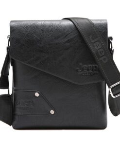 jeep handbags, jeep handbag, jeep bag, jeep purse, jeep duffle bag, jeep sling bag, jeep leather bag, wrangler bag, jeep buluo bag, jeep crossbody bag, jeep side bag, jeep tote bag, jeep laptop bag, jeep buluo sling bag, jeep messenger bag, jeep buluo website, jeep shoulder bag, jeep purse womens, jeep travel bag, jeep buluo bag price, jeep buluo leather bag, jeep buluo brand, jeep sling bag original, jeep purse amazon, jeep carry on luggage, jeep bags amazon, jeep man bag, jeep spirit bag, jeep brand purses, jeep buluo crossbody bag, bag jeep original, jeep leather purse, jeep brand bag, jeep buluo messenger bag, jeep leather handbags, jeep tote, leather jeep purse, jeep luggage bag, jeep bags online, jeep pouch bag, jeep laptop backpack, jeep buluo laptop bags, wrangler shoulder bag, jeep spirit handbag, jeep backpack purse, beg jeep lelaki, jeep clutch bag, jeep fanny pack, jeep briefcase, jeep luggage catalog, jeep crossbody purse, jeep pouch, jeep canvas bag, backpack jeep, jeep purses for sale, jeep mini backpack, jeep wrangler backpack, jeep buluo sling bag price, jeep yueke, jeep bag brand, jeep deluxe handbag, jeep leather laptop bag, jeep ladies handbags, jeep waist bag, wrangler rolling duffel bag, thirty one jeep tote, jeep fanatics purse, jeep leather backpack, jeep office bag,