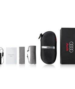 audi glasses, audi sunglasses, audi sunglasses price, audi sunglasses amazon, audi polarized sunglasses, sunglasses audi, audi aviator sunglasses, audi sunglasses by oakley, audi sunglasses for sale, original audi sunglasses, audi sunglasses ebay,