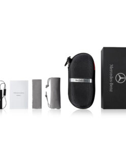 mercedes benz glasses, mercedes benz sunglasses, mercedes sunglasses, mercedes glasses, mercedes benz sunglasses price, mercedes benz sunglasses amazon, benz sunglasses, mercedes benz eyewear, amg sunglasses, mercedes amg sunglasses, mercedes benz style glasses, mercedes benz aviator sunglasses, mercedes eyewear, mercedes sunglasses amazon, mercedes goggles, mercedes benz goggles, mercedes benz eyeglasses, benz glasses, mercedes benz polarized sunglasses, mercedes sunglasses price, mercedes benz sunglasses original, mercedes benz glasses price, mercedes benz style eyewear, mercedes eyeglasses, benz cooling glass, mercedes benz amg sunglasses, mercedes benz glasses frames, mercedes glasses frames, mercedes f1 sunglasses,