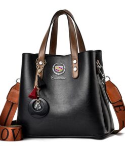 cadillac bags, cadillac handbags, cadillac purse, dior cadillac bag, cadillac purses for sale, cadillac purses wholesale, cadillac purses handbags, cadillac luxury handbags, dior cadillac saddle bag, kate spade cadillac purse, cadillac leather conditioner chanel, cadillac leather handbags, gm cadillac purse,