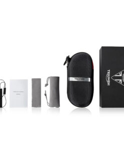 triumph glasses, triumph sunglasses, ironman triumph sunglasses,