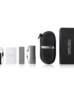 chrysler glasses, chrysler sunglasses, mopar sunglasses,