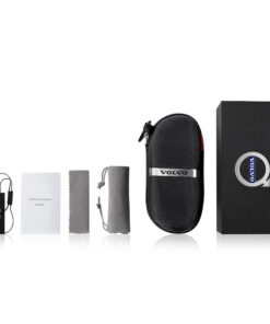 volvo glasses, volvo sunglasses, volvo sunglass holder, volvo lady sunglasses, volvo 31403479, volvo glasses holder, volvo xc90 sunglass holder, volvo xc40 sunglass holder, volvo xc60 sunglass holder, xc90 sunglass holder, volvo ocean race sunglasses, volvo s60 sunglass holder,