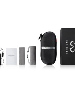 infiniti glasses, infiniti sunglasses, infinity sunglasses, infinity glasses, tom ford infinity sunglasses, infinite eyewear, infinity glasses frames, infinity spectacles, tiffany infinity glasses, tom ford infinity glasses, custom infinity sunglasses, infinity glasses price,