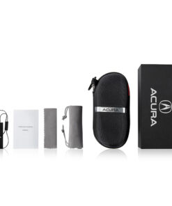 acura sunglasses, acura glasses, acura tl windshield price,