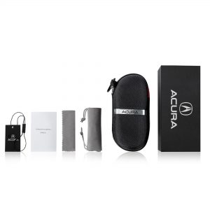acura sunglasses, acura glasses, acura tl windshield price,