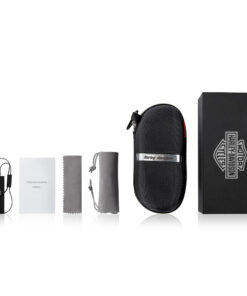 harley davidson glasses, harley davidson sunglasses, harley davidson riding glasses, harley davidson glasses frames, harley davidson goggles, harley davidson eyewear, harley davidson safety glasses, harley davidson prescription glasses, harley davidson eyeglass frames, harley davidson prescription sunglasses, harley davidson motorcycle glasses, harley riding glasses motorcycle, harley davidson sunglasses womens, harley davidson reading glasses, harley davidson sunglasses mens, harley davidson prescription riding glasses, harley davidson aviator sunglasses, harley davidson sunglasses amazon, harley davidson transition riding glasses, harley davidson riding goggles, harley davidson sunglasses canada, harley davidson clear riding glasses, harley davidson prescription glasses near me, harley davidson riding sunglasses, harley davidson eyewear manufacturer, harley davidson prescription motorcycle glasses, pink harley davidson sunglasses, harley davidson eyeglass frames near me, visionworks harley davidson frames, harley davidson wiley x sunglasses, harley davidson women's riding glasses, harley davidson profile sunglasses, harley davidson transition glasses, davidson sunglasses, harley davidson womens glasses, riding glasses harley davidson, motorcycle goggles harley davidson, harley davidson transition sunglasses, harley davidson bifocal sunglasses, willie g sunglasses, harley davidson safety eyewear, hd tank sunglasses, harley davidson night riding glasses, harley safety glasses, davidson eyewear, harley davidson tank sunglasses, harley davidson night vision glasses, harley davidson optical frames, harley davidson prescription glasses frames, harley davidson tori sunglasses, harley davidson eyewear frames, harley motorcycle glasses, harley davidson night glasses, harley davidson prescription frames, wiley x harley davidson sunglasses, ray ban harley davidson sunglasses, harley davidson safety sunglasses, harley davidson motorcycle sunglasses, harley davidson women's pink sunglasses, harley davidson rx glasses, harley davidson pink sunglasses, oakley harley davidson sunglasses, harley davidson gravity sunglasses, harley davidson sunglasses wiley x, harley davidson clear glasses, harley davidson ladies sunglasses, harley davidson goggles over glasses, harley davidson eye frames, harley davidson tank glasses, harley davidson tunnel sunglasses, harley davidson sunglasses price, harley davidson willie g sunglasses, harley eyeglass frames, harley davidson backbone sunglasses, womens harley davidson glasses frames, wiley x hd jet, harley davidson glasses womens, harley davidson motorcycle riding glasses, harley davidson sunglasses pink, harley davidson jumbo sunglasses,