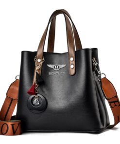 bentley handbags, bentley bags, bentley bags canada, bentley purses, bentley backpacks, bentley bags sale, bentley crossbody bags, bentley suitcases, bentley fanny pack, bentley lunch bags, bentley laptop bags, sir bentley bag, bentley tote bags, bentley duffle bag, bentley travel bags, bentley bags near me, bentley purses canada, bentley purses online, bentley handbags sale, bentley leather purses, bentley briefcase, bentley messenger bags, bentley tracker backpack, bentley diaper bag, tr bentley purses, oryany bentley crossbody,