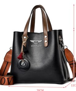 bentley handbags, bentley bags, bentley bags canada, bentley purses, bentley backpacks, bentley bags sale, bentley crossbody bags, bentley suitcases, bentley fanny pack, bentley lunch bags, bentley laptop bags, sir bentley bag, bentley tote bags, bentley duffle bag, bentley travel bags, bentley bags near me, bentley purses canada, bentley purses online, bentley handbags sale, bentley leather purses, bentley briefcase, bentley messenger bags, bentley tracker backpack, bentley diaper bag, tr bentley purses, oryany bentley crossbody,