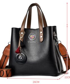 cadillac bags, cadillac handbags, cadillac purse, dior cadillac bag, cadillac purses for sale, cadillac purses wholesale, cadillac purses handbags, cadillac luxury handbags, dior cadillac saddle bag, kate spade cadillac purse, cadillac leather conditioner chanel, cadillac leather handbags, gm cadillac purse,