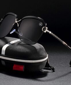 mercedes benz glasses, mercedes benz sunglasses, mercedes sunglasses, mercedes glasses, mercedes benz sunglasses price, mercedes benz sunglasses amazon, benz sunglasses, mercedes benz eyewear, amg sunglasses, mercedes amg sunglasses, mercedes benz style glasses, mercedes benz aviator sunglasses, mercedes eyewear, mercedes sunglasses amazon, mercedes goggles, mercedes benz goggles, mercedes benz eyeglasses, benz glasses, mercedes benz polarized sunglasses, mercedes sunglasses price, mercedes benz sunglasses original, mercedes benz glasses price, mercedes benz style eyewear, mercedes eyeglasses, benz cooling glass, mercedes benz amg sunglasses, mercedes benz glasses frames, mercedes glasses frames, mercedes f1 sunglasses,