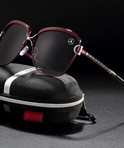 mercedes benz glasses, mercedes benz sunglasses, mercedes sunglasses, mercedes glasses, mercedes benz sunglasses price, mercedes benz sunglasses amazon, benz sunglasses, mercedes benz eyewear, amg sunglasses, mercedes amg sunglasses, mercedes benz style glasses, mercedes benz aviator sunglasses, mercedes eyewear, mercedes sunglasses amazon, mercedes goggles, mercedes benz goggles, mercedes benz eyeglasses, benz glasses, mercedes benz polarized sunglasses, mercedes sunglasses price, mercedes benz sunglasses original, mercedes benz glasses price, mercedes benz style eyewear, mercedes eyeglasses, benz cooling glass, mercedes benz amg sunglasses, mercedes benz glasses frames, mercedes glasses frames, mercedes f1 sunglasses,