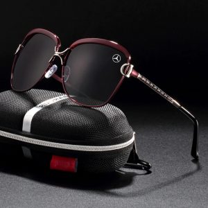 mercedes benz glasses, mercedes benz sunglasses, mercedes sunglasses, mercedes glasses, mercedes benz sunglasses price, mercedes benz sunglasses amazon, benz sunglasses, mercedes benz eyewear, amg sunglasses, mercedes amg sunglasses, mercedes benz style glasses, mercedes benz aviator sunglasses, mercedes eyewear, mercedes sunglasses amazon, mercedes goggles, mercedes benz goggles, mercedes benz eyeglasses, benz glasses, mercedes benz polarized sunglasses, mercedes sunglasses price, mercedes benz sunglasses original, mercedes benz glasses price, mercedes benz style eyewear, mercedes eyeglasses, benz cooling glass, mercedes benz amg sunglasses, mercedes benz glasses frames, mercedes glasses frames, mercedes f1 sunglasses,