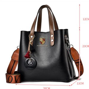 porsche handbags, porsche bags, porsche backpack, porsche design backpack, porsche design bag, porsche duffle bag, porsche design laptop bag, porsche design briefcase, porsche purse, porsche design shoulder bag, porsche laptop bag, porsche design messenger bag, porsche design duffle bag, porsche design suitcase, porsche briefcase, porsche wallet price, porsche weekender bag, porsche design twin bag, porsche messenger bag, porsche fanny pack, porsche motorsport backpack, porsche design crossbody bag, porsche design handbag, caprese porsche women's tote bag, porsche design travel bag, martini racing bag, porsche shoulder bag, porsche gym bag, porsche purse price, porsche design purse, porsche design laptop sleeve, martini racing backpack, porsche design toiletry bag, porsche design bag amazon, porsche leather bag, porsche design carbon weekender, porsche design roadster backpack, porsche legacy helmet backpack, porsche tote bag, porsche trolley bag, porsche motorsport bag, porsche design trolley bag,