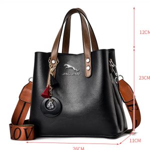 jaguar bags, jaguar handbags, jaguar luggage, jaguar suitcase, jaguar purse, jaguar luggage set, jaguar backpack, jaguar duffle bag, jaguar travel bag, jaguar luggage vintage, jaguar purse price, jaguar tote bag, jaguar f type luggage set, jaguar suitcase vintage, jaguar leather bag, jaguar luggage wheels, jaguar bag green, jaguar luggage bag, jaguar tapestry luggage, jaguar bags and purses, jaguar garment bag, jaguar bag vintage, jaguar brand handbags, jaguar briefcase, jaguar laptop bag, vintage jaguar suitcase, jaguar luggage blue, jaguar ladies handbags, jaguar luggage green, jaguar bags prices, jaguar brand purse, jaguar floral luggage, jaguar 3 piece luggage set, jaguar sports bag, jaguar f type convertible luggage, jaguar suitcase set, jaguar carry on luggage, jaguar suit bag,