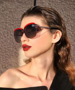 jeep glasses, jeep sunglasses, jeep glasses frames, jeep eyewear, jeep goggles, jeep polarized sunglasses, revo jeep sunglasses, jeep sunglasses price, jeep eyewear frames, jeep brand sunglasses, pink jeep sunglasses, jeep spectacles, women's jeep sunglasses, jeep sunglasses women's, jeep renegade sunglass holder, jeep aviator sunglasses, best sunglasses for jeep wrangler, jeep eyeglasses, jeep spectacles frames, winnyday jeep sunglasses,