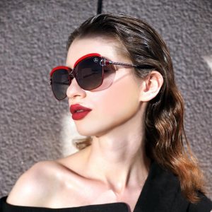 mercedes benz glasses, mercedes benz sunglasses, mercedes sunglasses, mercedes glasses, mercedes benz sunglasses price, mercedes benz sunglasses amazon, benz sunglasses, mercedes benz eyewear, amg sunglasses, mercedes amg sunglasses, mercedes benz style glasses, mercedes benz aviator sunglasses, mercedes eyewear, mercedes sunglasses amazon, mercedes goggles, mercedes benz goggles, mercedes benz eyeglasses, benz glasses, mercedes benz polarized sunglasses, mercedes sunglasses price, mercedes benz sunglasses original, mercedes benz glasses price, mercedes benz style eyewear, mercedes eyeglasses, benz cooling glass, mercedes benz amg sunglasses, mercedes benz glasses frames, mercedes glasses frames, mercedes f1 sunglasses,