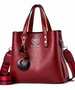 cadillac bags, cadillac handbags, cadillac purse, dior cadillac bag, cadillac purses for sale, cadillac purses wholesale, cadillac purses handbags, cadillac luxury handbags, dior cadillac saddle bag, kate spade cadillac purse, cadillac leather conditioner chanel, cadillac leather handbags, gm cadillac purse,