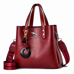 jaguar bags, jaguar handbags, jaguar luggage, jaguar suitcase, jaguar purse, jaguar luggage set, jaguar backpack, jaguar duffle bag, jaguar travel bag, jaguar luggage vintage, jaguar purse price, jaguar tote bag, jaguar f type luggage set, jaguar suitcase vintage, jaguar leather bag, jaguar luggage wheels, jaguar bag green, jaguar luggage bag, jaguar tapestry luggage, jaguar bags and purses, jaguar garment bag, jaguar bag vintage, jaguar brand handbags, jaguar briefcase, jaguar laptop bag, vintage jaguar suitcase, jaguar luggage blue, jaguar ladies handbags, jaguar luggage green, jaguar bags prices, jaguar brand purse, jaguar floral luggage, jaguar 3 piece luggage set, jaguar sports bag, jaguar f type convertible luggage, jaguar suitcase set, jaguar carry on luggage, jaguar suit bag,