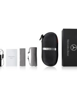 mercedes benz glasses, mercedes benz sunglasses, mercedes sunglasses, mercedes glasses, mercedes benz sunglasses price, mercedes benz sunglasses amazon, benz sunglasses, mercedes benz eyewear, amg sunglasses, mercedes amg sunglasses, mercedes benz style glasses, mercedes benz aviator sunglasses, mercedes eyewear, mercedes sunglasses amazon, mercedes goggles, mercedes benz goggles, mercedes benz eyeglasses, benz glasses, mercedes benz polarized sunglasses, mercedes sunglasses price, mercedes benz sunglasses original, mercedes benz glasses price, mercedes benz style eyewear, mercedes eyeglasses, benz cooling glass, mercedes benz amg sunglasses, mercedes benz glasses frames, mercedes glasses frames, mercedes f1 sunglasses,