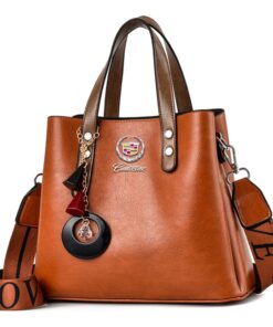 cadillac bags, cadillac handbags, cadillac purse, dior cadillac bag, cadillac purses for sale, cadillac purses wholesale, cadillac purses handbags, cadillac luxury handbags, dior cadillac saddle bag, kate spade cadillac purse, cadillac leather conditioner chanel, cadillac leather handbags, gm cadillac purse,