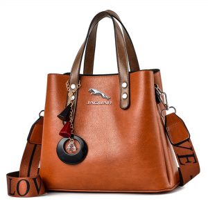 jaguar bags, jaguar handbags, jaguar luggage, jaguar suitcase, jaguar purse, jaguar luggage set, jaguar backpack, jaguar duffle bag, jaguar travel bag, jaguar luggage vintage, jaguar purse price, jaguar tote bag, jaguar f type luggage set, jaguar suitcase vintage, jaguar leather bag, jaguar luggage wheels, jaguar bag green, jaguar luggage bag, jaguar tapestry luggage, jaguar bags and purses, jaguar garment bag, jaguar bag vintage, jaguar brand handbags, jaguar briefcase, jaguar laptop bag, vintage jaguar suitcase, jaguar luggage blue, jaguar ladies handbags, jaguar luggage green, jaguar bags prices, jaguar brand purse, jaguar floral luggage, jaguar 3 piece luggage set, jaguar sports bag, jaguar f type convertible luggage, jaguar suitcase set, jaguar carry on luggage, jaguar suit bag,