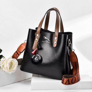 jaguar bags, jaguar handbags, jaguar luggage, jaguar suitcase, jaguar purse, jaguar luggage set, jaguar backpack, jaguar duffle bag, jaguar travel bag, jaguar luggage vintage, jaguar purse price, jaguar tote bag, jaguar f type luggage set, jaguar suitcase vintage, jaguar leather bag, jaguar luggage wheels, jaguar bag green, jaguar luggage bag, jaguar tapestry luggage, jaguar bags and purses, jaguar garment bag, jaguar bag vintage, jaguar brand handbags, jaguar briefcase, jaguar laptop bag, vintage jaguar suitcase, jaguar luggage blue, jaguar ladies handbags, jaguar luggage green, jaguar bags prices, jaguar brand purse, jaguar floral luggage, jaguar 3 piece luggage set, jaguar sports bag, jaguar f type convertible luggage, jaguar suitcase set, jaguar carry on luggage, jaguar suit bag,