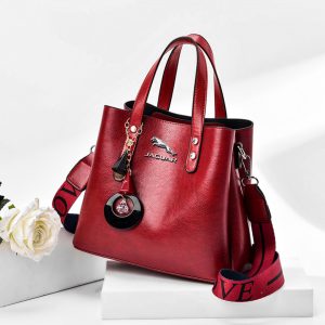 jaguar bags, jaguar handbags, jaguar luggage, jaguar suitcase, jaguar purse, jaguar luggage set, jaguar backpack, jaguar duffle bag, jaguar travel bag, jaguar luggage vintage, jaguar purse price, jaguar tote bag, jaguar f type luggage set, jaguar suitcase vintage, jaguar leather bag, jaguar luggage wheels, jaguar bag green, jaguar luggage bag, jaguar tapestry luggage, jaguar bags and purses, jaguar garment bag, jaguar bag vintage, jaguar brand handbags, jaguar briefcase, jaguar laptop bag, vintage jaguar suitcase, jaguar luggage blue, jaguar ladies handbags, jaguar luggage green, jaguar bags prices, jaguar brand purse, jaguar floral luggage, jaguar 3 piece luggage set, jaguar sports bag, jaguar f type convertible luggage, jaguar suitcase set, jaguar carry on luggage, jaguar suit bag,