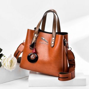 jaguar bags, jaguar handbags, jaguar luggage, jaguar suitcase, jaguar purse, jaguar luggage set, jaguar backpack, jaguar duffle bag, jaguar travel bag, jaguar luggage vintage, jaguar purse price, jaguar tote bag, jaguar f type luggage set, jaguar suitcase vintage, jaguar leather bag, jaguar luggage wheels, jaguar bag green, jaguar luggage bag, jaguar tapestry luggage, jaguar bags and purses, jaguar garment bag, jaguar bag vintage, jaguar brand handbags, jaguar briefcase, jaguar laptop bag, vintage jaguar suitcase, jaguar luggage blue, jaguar ladies handbags, jaguar luggage green, jaguar bags prices, jaguar brand purse, jaguar floral luggage, jaguar 3 piece luggage set, jaguar sports bag, jaguar f type convertible luggage, jaguar suitcase set, jaguar carry on luggage, jaguar suit bag,