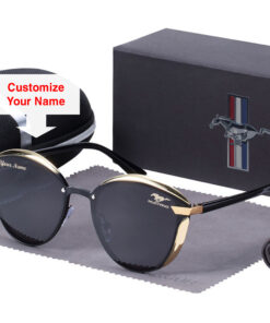 mustang glasses, mustang sunglasses, mustang eyewear, ford mustang sunglasses, acne mustang sunglasses, acne studios mustang sunglasses, acne studios mustang, acne mustang, gentle mustang glasses, renauld mustang sunglasses, acne studios clout goggles, gentle mustang sunglasses, mustang sunglasses amazon, mustang sunglasses price, mustang eyeglasses, mustang sunglasses official website, ford mustang glasses, acne clout goggles,