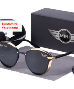 mini cooper sunglasses, mini cooper glasses, mini cooper sunglass holder, mini countryman sunglasses holder,