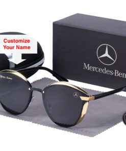 mercedes benz glasses, mercedes benz sunglasses, mercedes sunglasses, mercedes glasses, mercedes benz sunglasses price, mercedes benz sunglasses amazon, benz sunglasses, mercedes benz eyewear, amg sunglasses, mercedes amg sunglasses, mercedes benz style glasses, mercedes benz aviator sunglasses, mercedes eyewear, mercedes sunglasses amazon, mercedes goggles, mercedes benz goggles, mercedes benz eyeglasses, benz glasses, mercedes benz polarized sunglasses, mercedes sunglasses price, mercedes benz sunglasses original, mercedes benz glasses price, mercedes benz style eyewear, mercedes eyeglasses, benz cooling glass, mercedes benz amg sunglasses, mercedes benz glasses frames, mercedes glasses frames, mercedes f1 sunglasses,