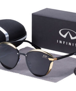 infiniti glasses, infiniti sunglasses, infinity sunglasses, infinity glasses, tom ford infinity sunglasses, infinite eyewear, infinity glasses frames, infinity spectacles, tiffany infinity glasses, tom ford infinity glasses, custom infinity sunglasses, infinity glasses price,