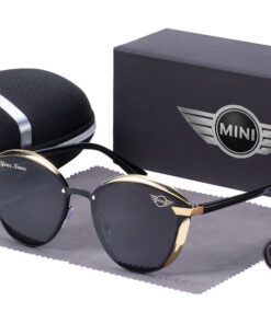 mini cooper sunglasses, mini cooper glasses, mini cooper sunglass holder, mini countryman sunglasses holder,