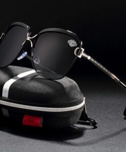 harley davidson glasses, harley davidson sunglasses, harley davidson riding glasses, harley davidson glasses frames, harley davidson goggles, harley davidson eyewear, harley davidson safety glasses, harley davidson prescription glasses, harley davidson eyeglass frames, harley davidson prescription sunglasses, harley davidson motorcycle glasses, harley riding glasses motorcycle, harley davidson sunglasses womens, harley davidson reading glasses, harley davidson sunglasses mens, harley davidson prescription riding glasses, harley davidson aviator sunglasses, harley davidson sunglasses amazon, harley davidson transition riding glasses, harley davidson riding goggles, harley davidson sunglasses canada, harley davidson clear riding glasses, harley davidson prescription glasses near me, harley davidson riding sunglasses, harley davidson eyewear manufacturer, harley davidson prescription motorcycle glasses, pink harley davidson sunglasses, harley davidson eyeglass frames near me, visionworks harley davidson frames, harley davidson wiley x sunglasses, harley davidson women's riding glasses, harley davidson profile sunglasses, harley davidson transition glasses, davidson sunglasses, harley davidson womens glasses, riding glasses harley davidson, motorcycle goggles harley davidson, harley davidson transition sunglasses, harley davidson bifocal sunglasses, willie g sunglasses, harley davidson safety eyewear, hd tank sunglasses, harley davidson night riding glasses, harley safety glasses, davidson eyewear, harley davidson tank sunglasses, harley davidson night vision glasses, harley davidson optical frames, harley davidson prescription glasses frames, harley davidson tori sunglasses, harley davidson eyewear frames, harley motorcycle glasses, harley davidson night glasses, harley davidson prescription frames, wiley x harley davidson sunglasses, ray ban harley davidson sunglasses, harley davidson safety sunglasses, harley davidson motorcycle sunglasses, harley davidson women's pink sunglasses, harley davidson rx glasses, harley davidson pink sunglasses, oakley harley davidson sunglasses, harley davidson gravity sunglasses, harley davidson sunglasses wiley x, harley davidson clear glasses, harley davidson ladies sunglasses, harley davidson goggles over glasses, harley davidson eye frames, harley davidson tank glasses, harley davidson tunnel sunglasses, harley davidson sunglasses price, harley davidson willie g sunglasses, harley eyeglass frames, harley davidson backbone sunglasses, womens harley davidson glasses frames, wiley x hd jet, harley davidson glasses womens, harley davidson motorcycle riding glasses, harley davidson sunglasses pink, harley davidson jumbo sunglasses,