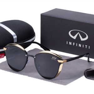 infiniti glasses, infiniti sunglasses, infinity sunglasses, infinity glasses, tom ford infinity sunglasses, infinite eyewear, infinity glasses frames, infinity spectacles, tiffany infinity glasses, tom ford infinity glasses, custom infinity sunglasses, infinity glasses price,