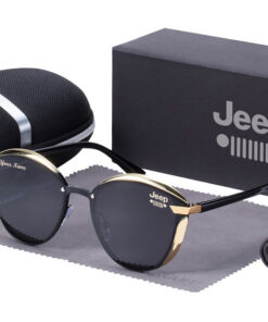 jeep glasses, jeep sunglasses, jeep glasses frames, jeep eyewear, jeep goggles, jeep polarized sunglasses, revo jeep sunglasses, jeep sunglasses price, jeep eyewear frames, jeep brand sunglasses, pink jeep sunglasses, jeep spectacles, women's jeep sunglasses, jeep sunglasses women's, jeep renegade sunglass holder, jeep aviator sunglasses, best sunglasses for jeep wrangler, jeep eyeglasses, jeep spectacles frames, winnyday jeep sunglasses,