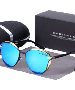 chrysler glasses, chrysler sunglasses, mopar sunglasses,