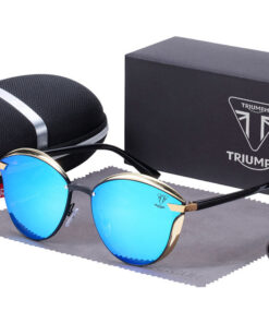 triumph glasses, triumph sunglasses, ironman triumph sunglasses,