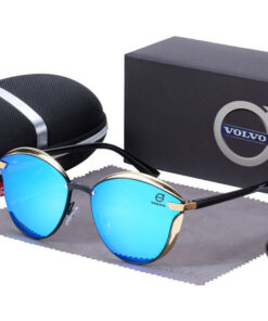 volvo glasses, volvo sunglasses, volvo sunglass holder, volvo lady sunglasses, volvo 31403479, volvo glasses holder, volvo xc90 sunglass holder, volvo xc40 sunglass holder, volvo xc60 sunglass holder, xc90 sunglass holder, volvo ocean race sunglasses, volvo s60 sunglass holder,