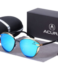 acura sunglasses, acura glasses, acura tl windshield price,